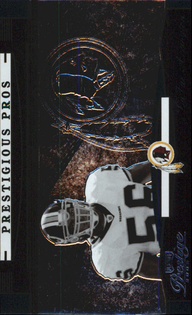 Sports Card Front