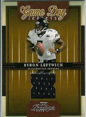 Sports Card Front