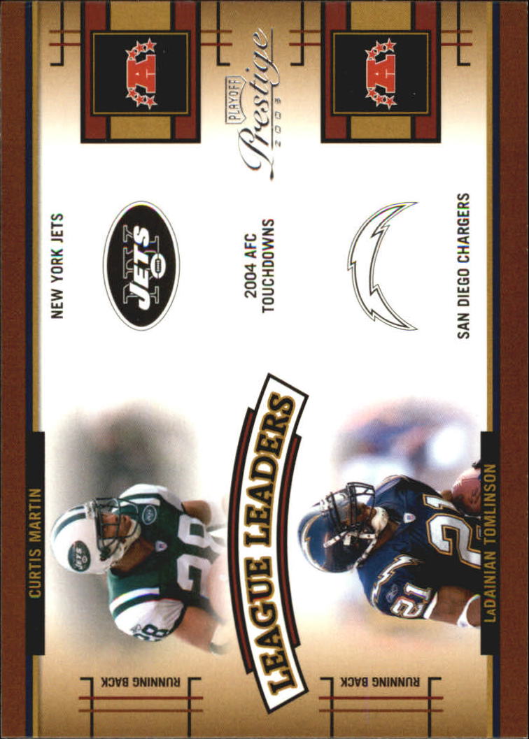Sports Card Front
