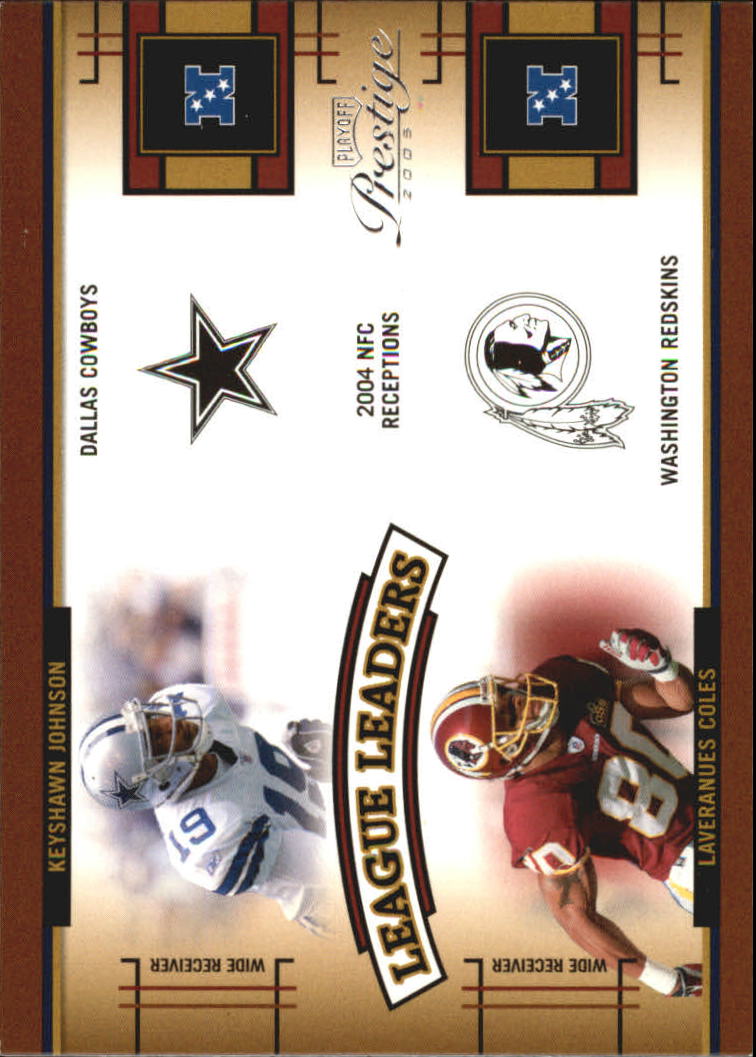 Sports Card Front