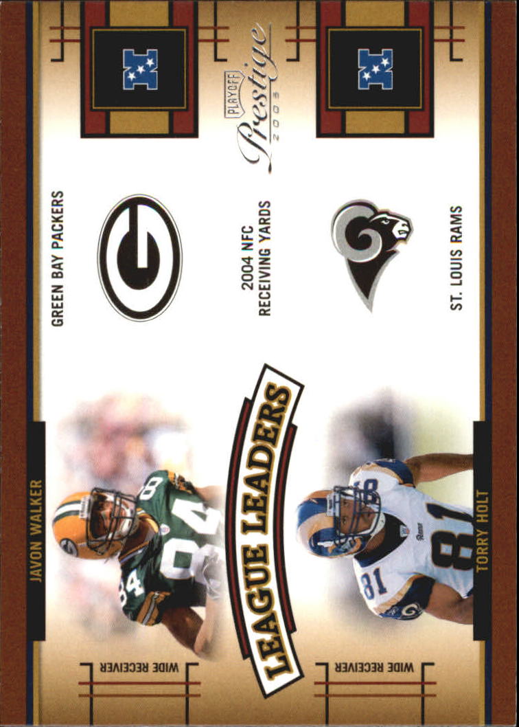 Sports Card Front