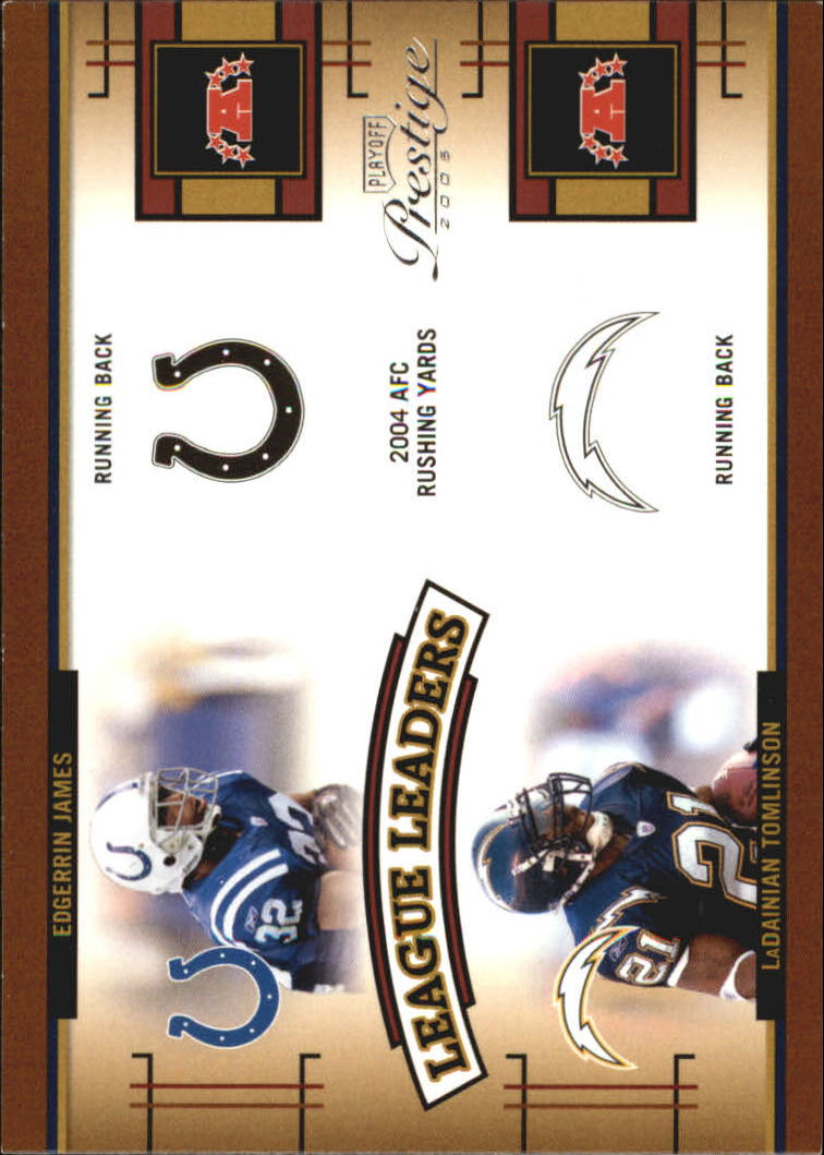 Sports Card Front