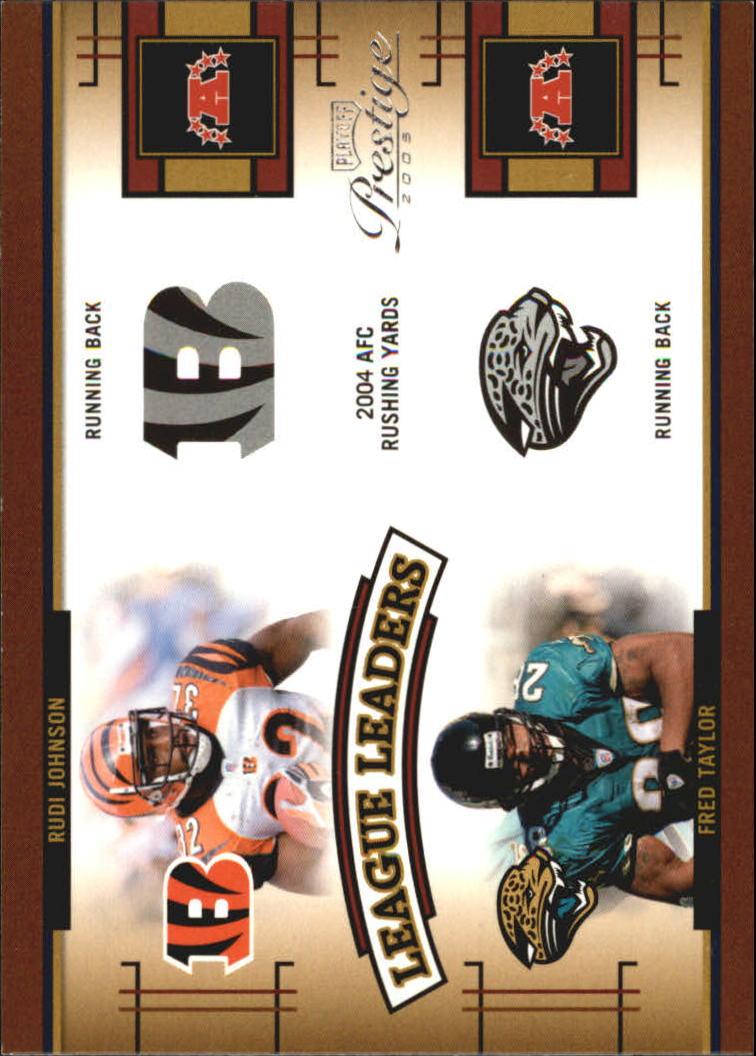 Sports Card Front