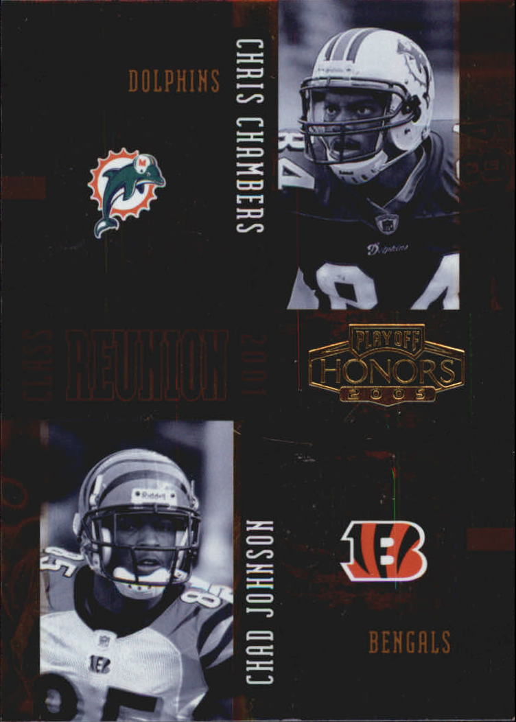 Sports Card Front
