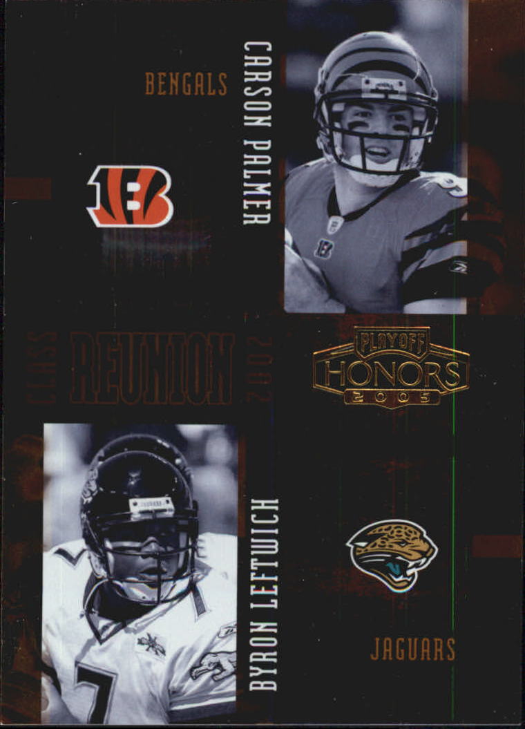 Sports Card Front
