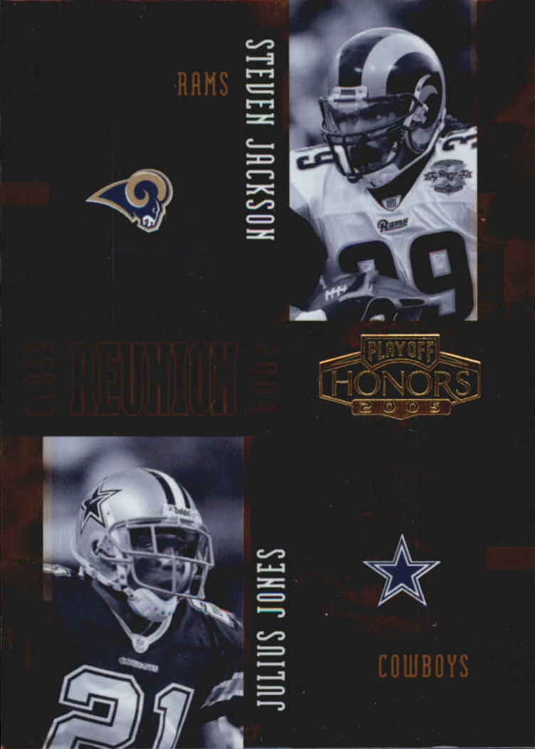 Sports Card Front