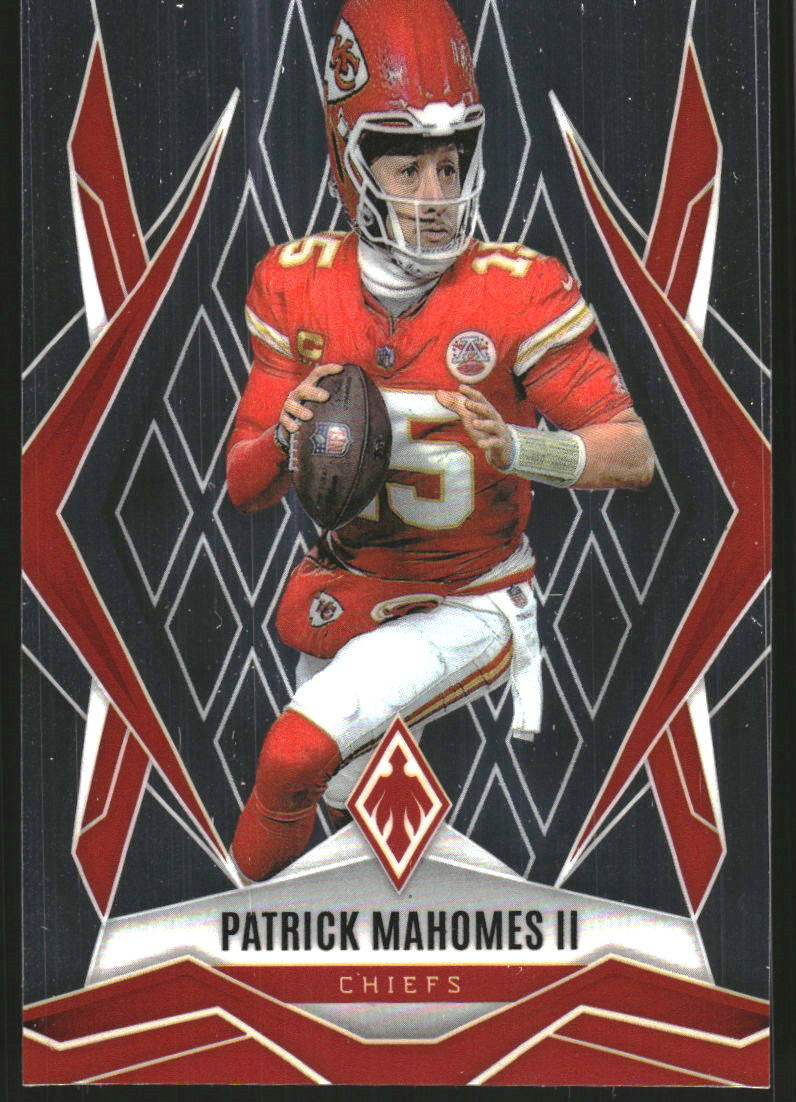 A1979- 2025 Panini Phoenix Football Card #s 1-250 -You Pick- 15+ FREE US SHIP