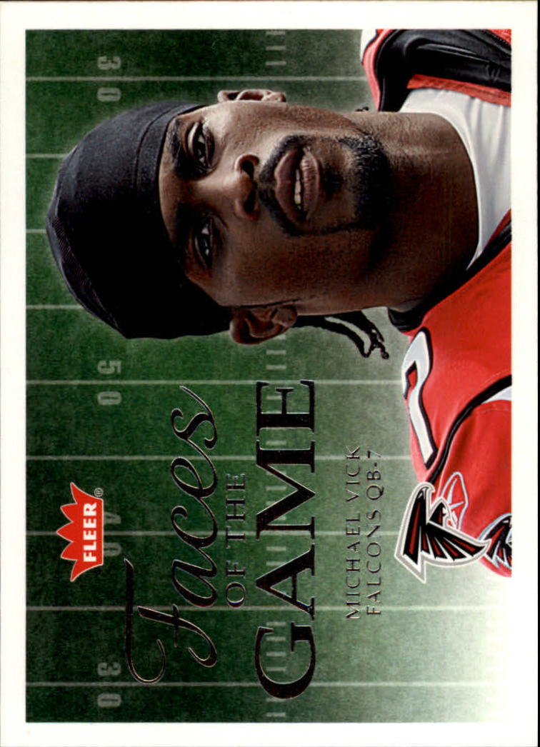 A2011- 2006 Fleer Football Assorted Insert Cards -You Pick- 15+ FREE US SHIP - Picture 12 of 193