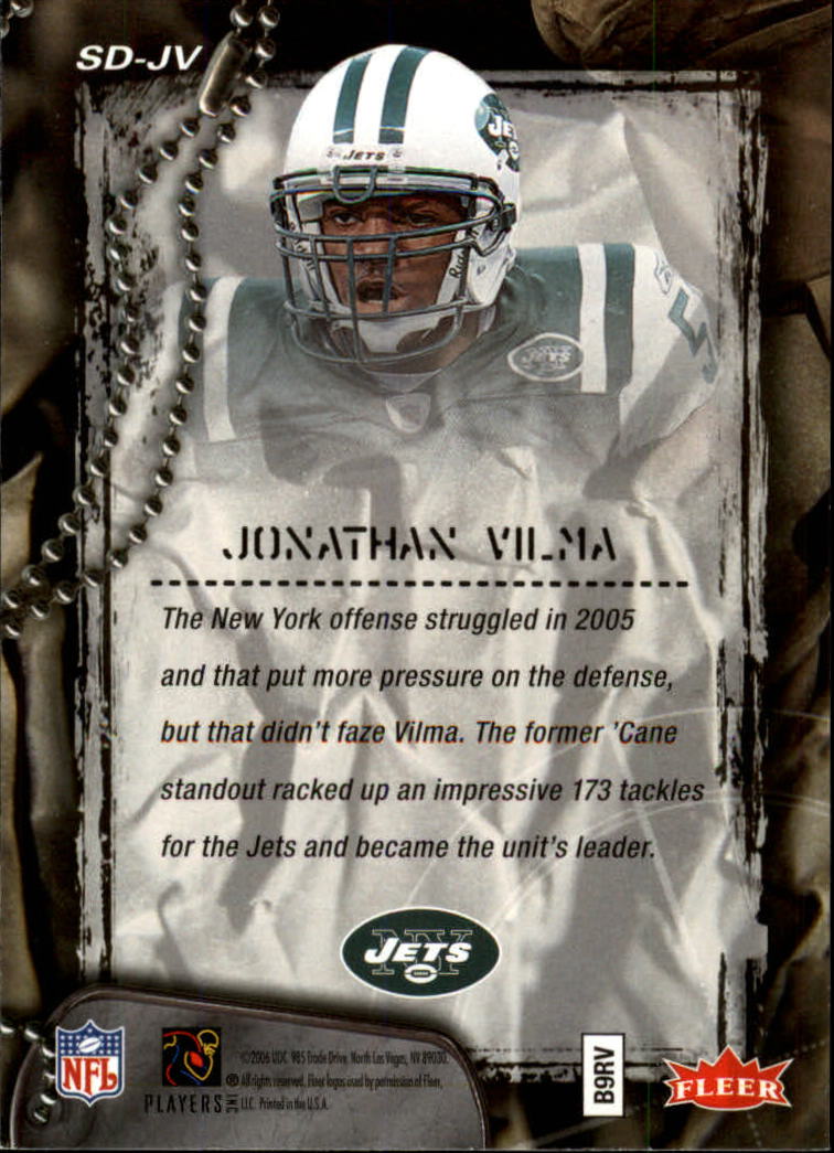 A2011- 2006 Fleer Football Assorted Insert Cards -You Pick- 15+ FREE US SHIP - Picture 89 of 193