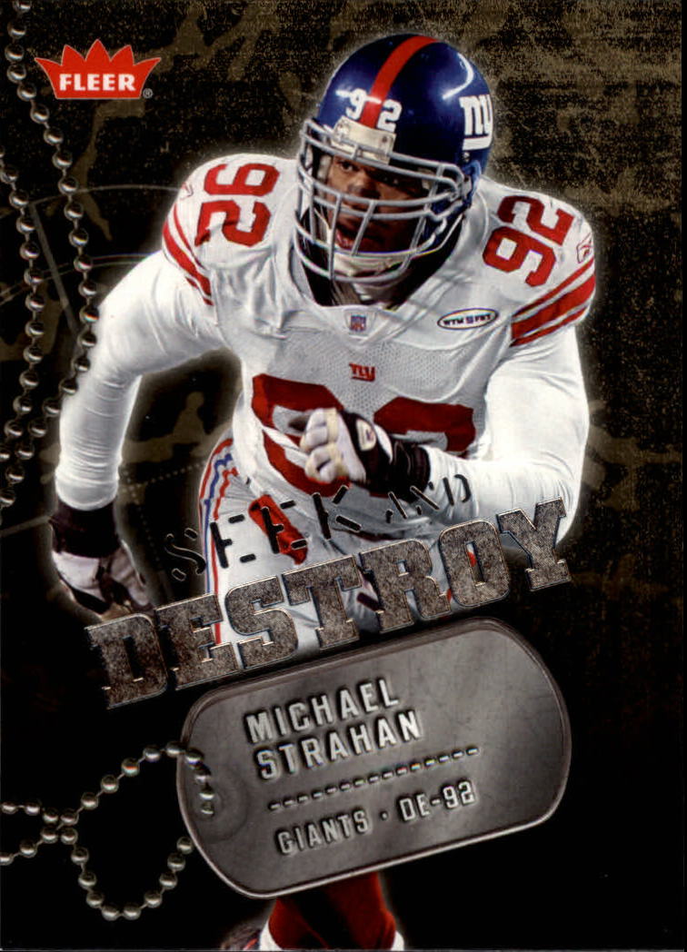 Ahmad Bradshaw 2012 Topps Chrome #97 - New York Giants at 's