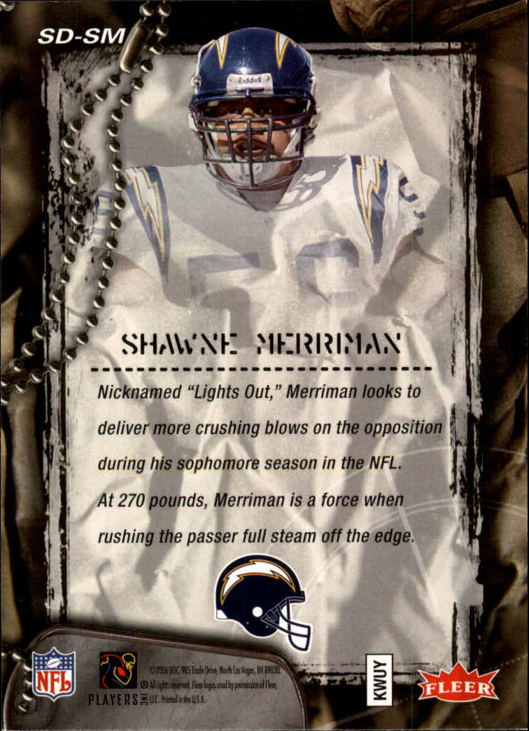 A2011- 2006 Fleer Football Assorted Insert Cards -You Pick- 15+ FREE US SHIP - Picture 93 of 193