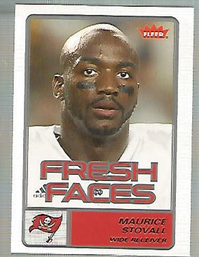 A2011- 2006 Fleer Football Assorted Insert Cards -You Pick- 15+ FREE US SHIP - Picture 62 of 193