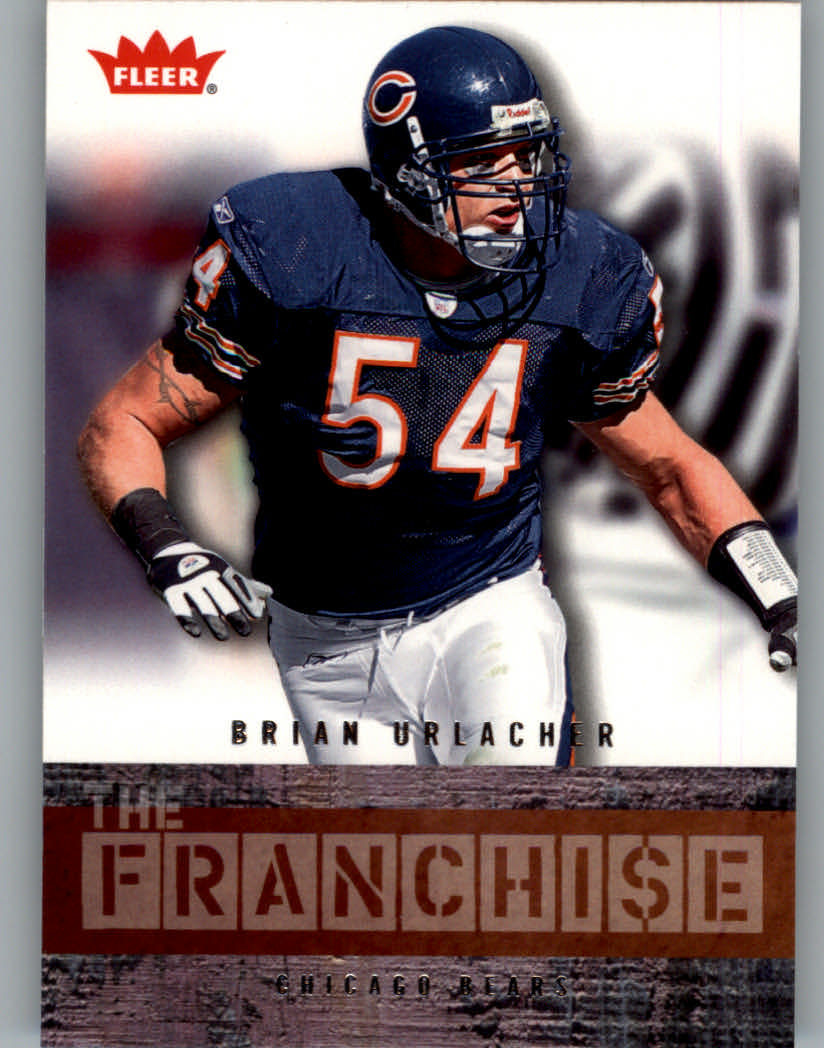 A2011- 2006 Fleer Football Assorted Insert Cards -You Pick- 15+ FREE US SHIP - Picture 158 of 193