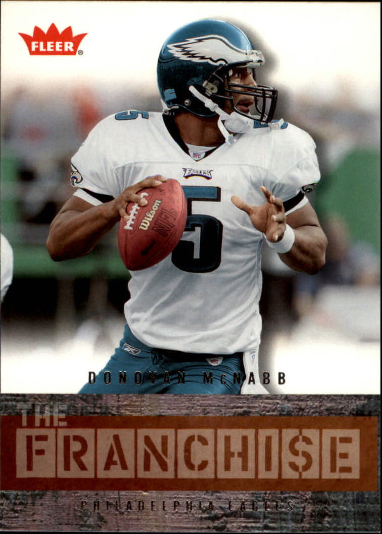 A2011- 2006 Fleer Football Assorted Insert Cards -You Pick- 15+ FREE US SHIP - Picture 172 of 193