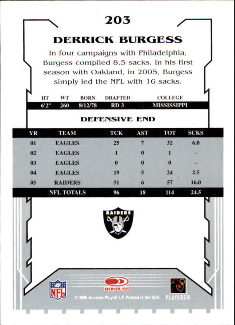 A1972- 2006 Score Football Card #s 1-219 +Rookies -You Pick- 15+ FREE US SHIP - Bild 385 von 409