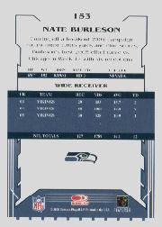A1972- 2006 Score Football Card #s 1-219 +Rookies -You Pick- 15+ FREE US SHIP - Bild 289 von 409