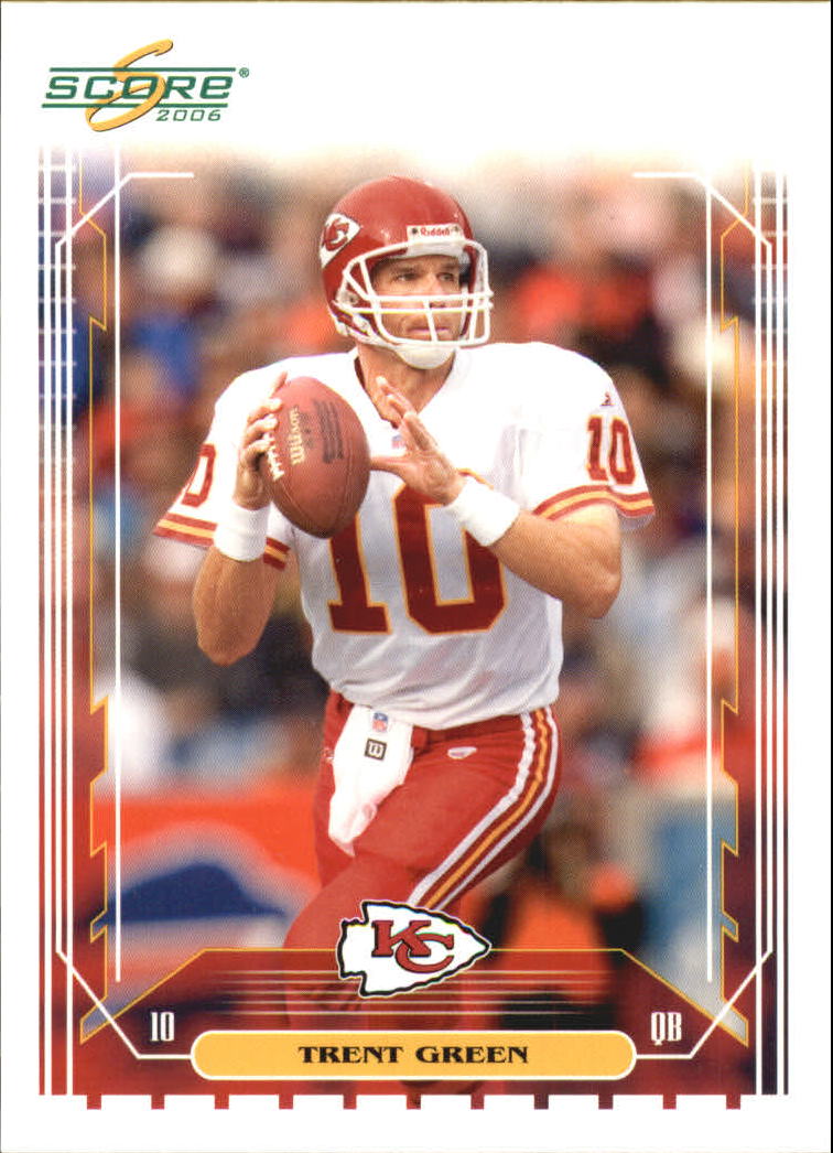 A1972- 2006 Rillen Fb Einsätze+Parallels+Glänzend -du Pick- 15 + Gratis US Ship - Bild 70 von 128