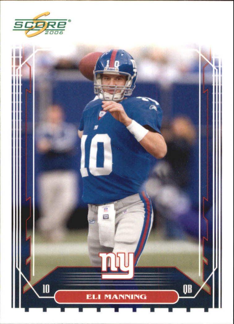 A1972- 2006 Rillen Fb Einsätze+Parallels+Glänzend -du Pick- 15 + Gratis US Ship - Bild 78 von 128