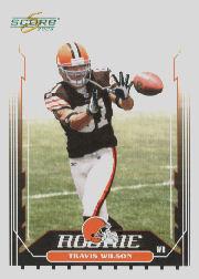A1972- 2006 Rillen Fb Einsätze+Parallels+Glänzend -du Pick- 15 + Gratis US Ship - Bild 10 von 128
