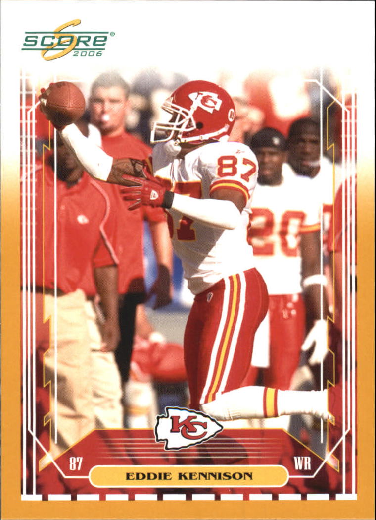 2006 kansas city chiefs roster 2006 kansas city chiefs roster