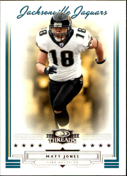 A3093- 2006 Donruss Threads Fb Carte 1-220 + Inserti -si Pick- 15 + Gratis US - Foto 28 di 317