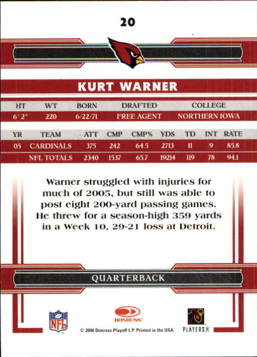 A3093- 2006 Donruss Threads Fb Carte 1-220 + Inserti -si Pick- 15 + Gratis US - Foto 39 di 317