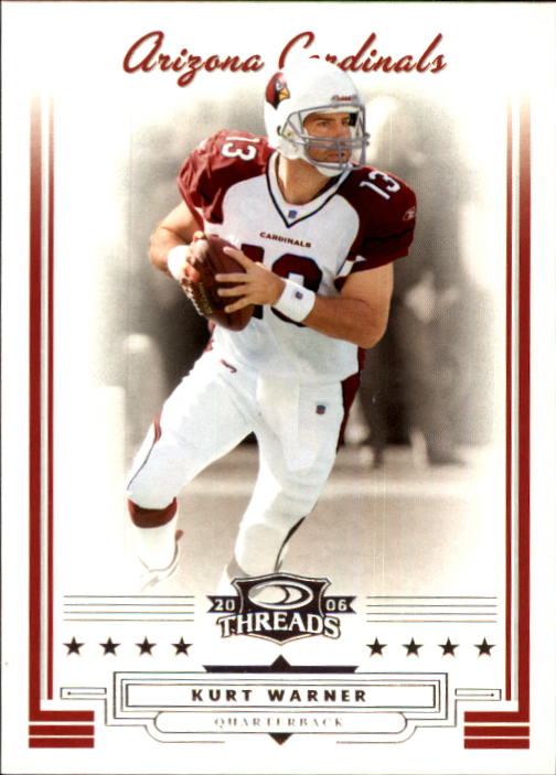 A3093- 2006 Donruss Threads Fb Carte 1-220 + Inserti -si Pick- 15 + Gratis US - Foto 38 di 317