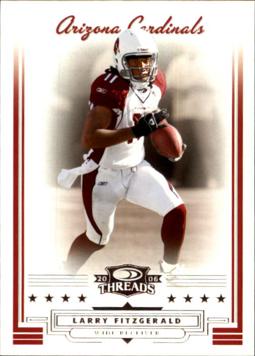 A3093- 2006 Donruss Threads Fb Carte 1-220 + Inserti -si Pick- 15 + Gratis US - Foto 40 di 317