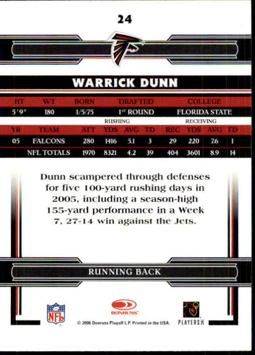 A3093- 2006 Donruss Threads Fb Carte 1-220 + Inserti -si Pick- 15 + Gratis US - Foto 47 di 317