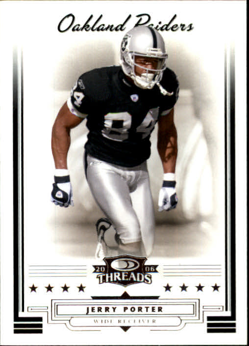 A3093- 2006 Donruss Threads Fb Carte 1-220 + Inserti -si Pick- 15 + Gratis US - Foto 218 di 317