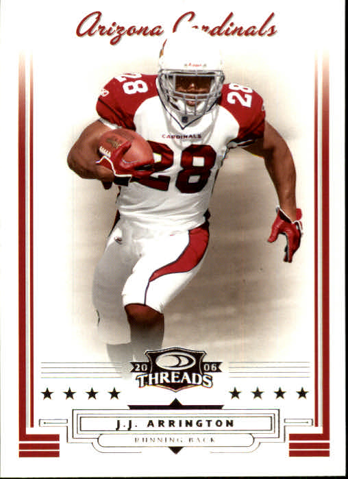 A3093- 2006 Donruss Threads Fb Carte 1-220 + Inserti -si Pick- 15 + Gratis US - Foto 252 di 317