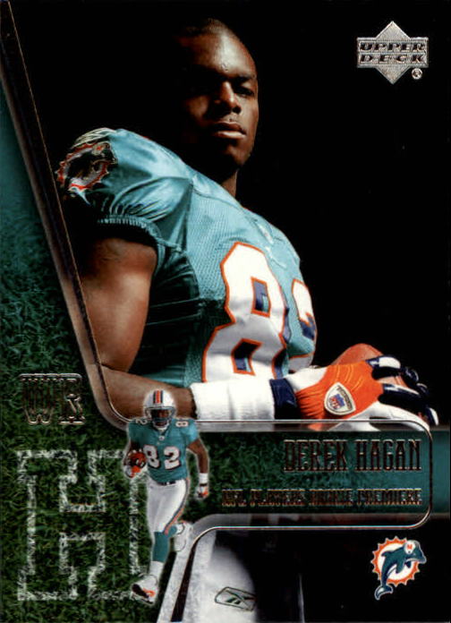 2006 Absolute Memorabilia Jason Avant Philadelphia Eagles Rookie Jersey Card