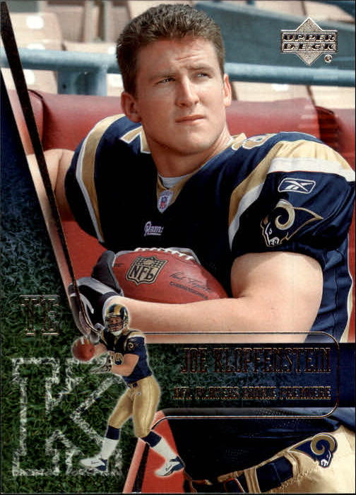 B4949- 2006 Upper Deck Rookie Premiere Fb #S 1-30 -du Pick- 15 + Gratis US - Bild 26 von 53