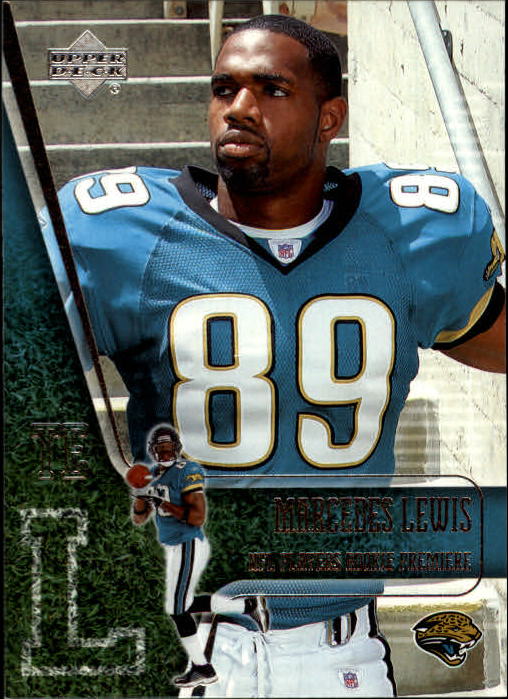 B4949- 2006 Upper Deck Rookie Premiere Fb #S 1-30 -du Pick- 15 + Gratis US - Bild 28 von 53