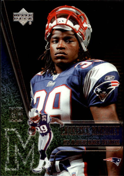 B4949- 2006 Upper Deck Rookie Premiere Fb #S 1-30 -du Pick- 15 + Gratis US - Bild 30 von 53