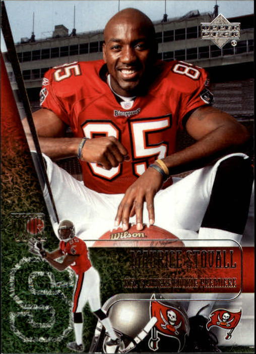 B4949- 2006 Upper Deck Rookie Premiere Fb #S 1-30 -du Pick- 15 + Gratis US - Bild 36 von 53