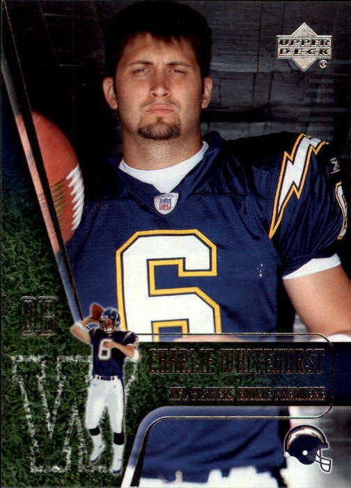B4949- 2006 Upper Deck Rookie Premiere Fb #S 1-30 -du Pick- 15 + Gratis US - Bild 42 von 53