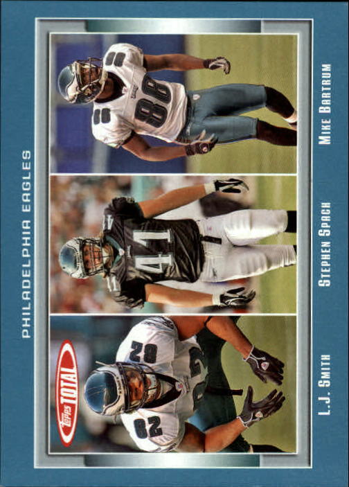 2009 Topps Courtney Greene RC #357 Seattle Seahawks