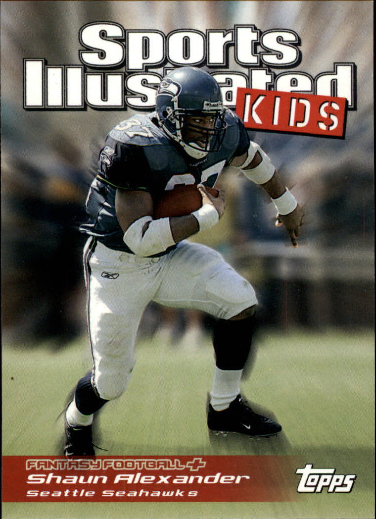B1210- 2006 Topps Total FB Cards 401-556 +Inserts -You Pick- 15+ FREE US SHIP - Picture 281 of 336