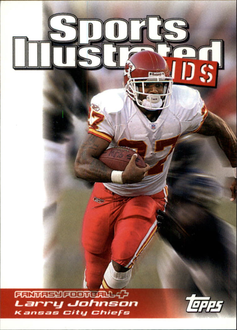 B1210- 2006 Topps Total FB Cards 401-556 +Inserts -You Pick- 15+ FREE US SHIP - Picture 283 of 336