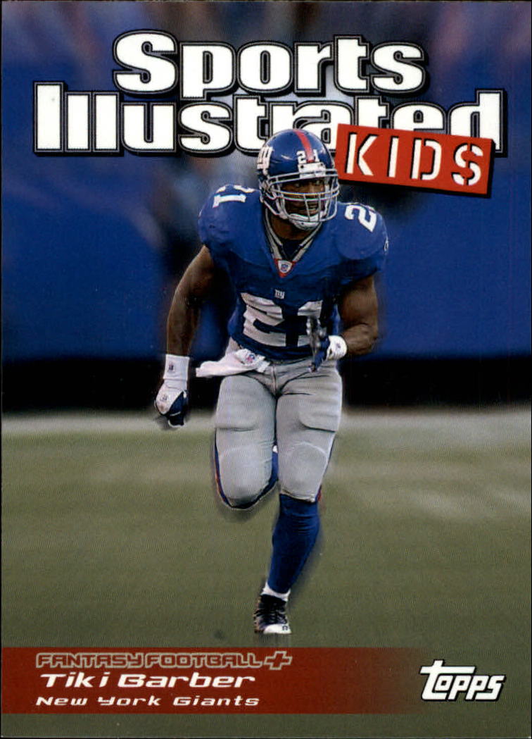 B1210- 2006 Topps Total FB Cards 401-556 +Inserts -You Pick- 15+ FREE US SHIP - Picture 287 of 336