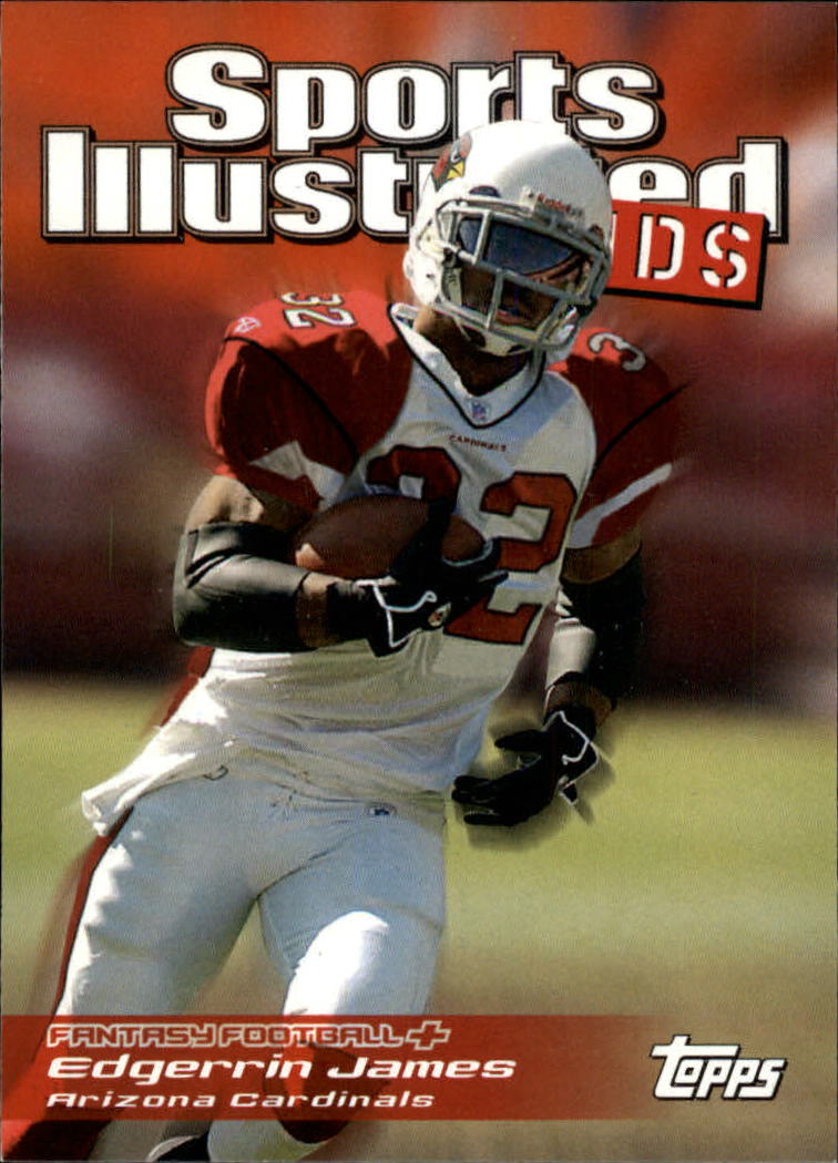 B1210- 2006 Topps Total FB Cards 401-556 +Inserts -You Pick- 15+ FREE US SHIP - Picture 289 of 336