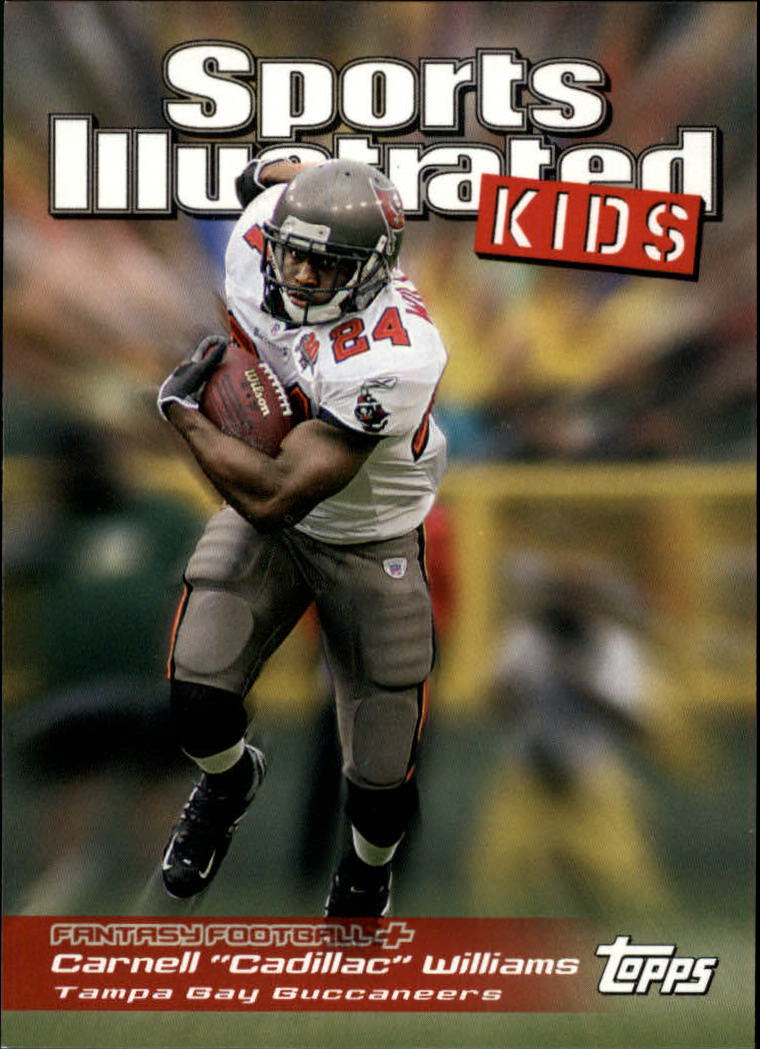 B1210- 2006 Topps Total FB Cards 401-556 +Inserts -You Pick- 15+ FREE US SHIP - Picture 293 of 336