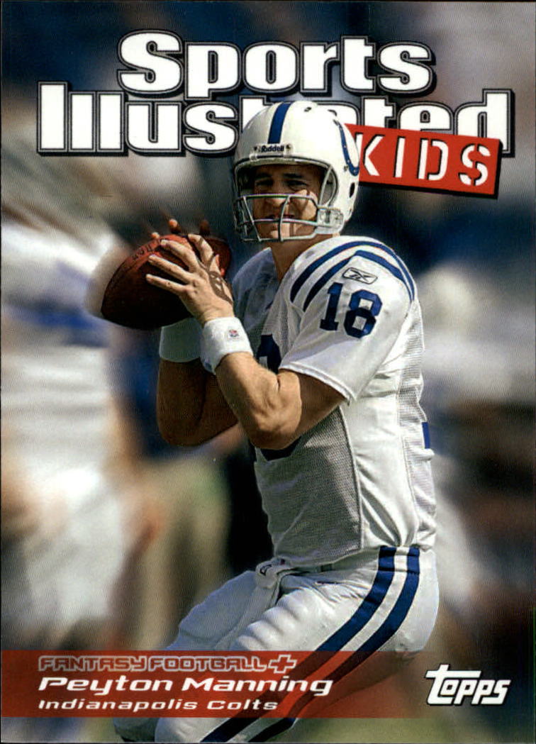B1210- 2006 Topps Total FB Cards 401-556 +Inserts -You Pick- 15+ FREE US SHIP - Picture 295 of 336