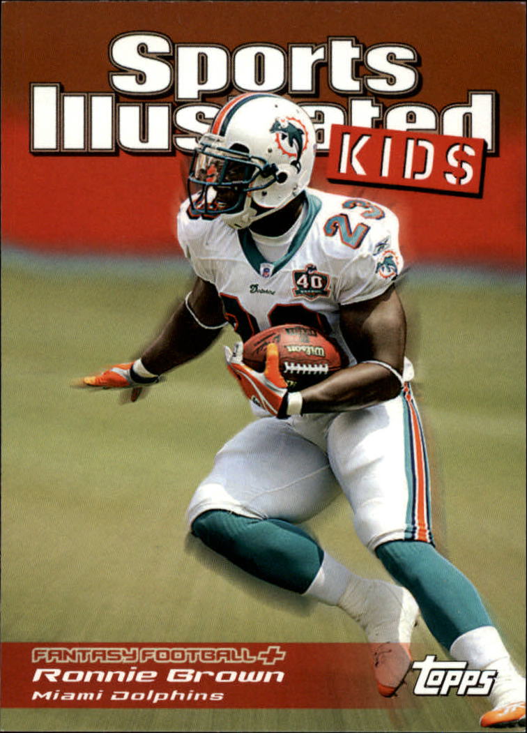 B1210- 2006 Topps Total FB Cards 401-556 +Inserts -You Pick- 15+ FREE US SHIP - Picture 297 of 336