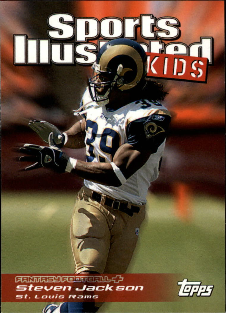 B1210- 2006 Topps Total FB Cards 401-556 +Inserts -You Pick- 15+ FREE US SHIP - Picture 299 of 336