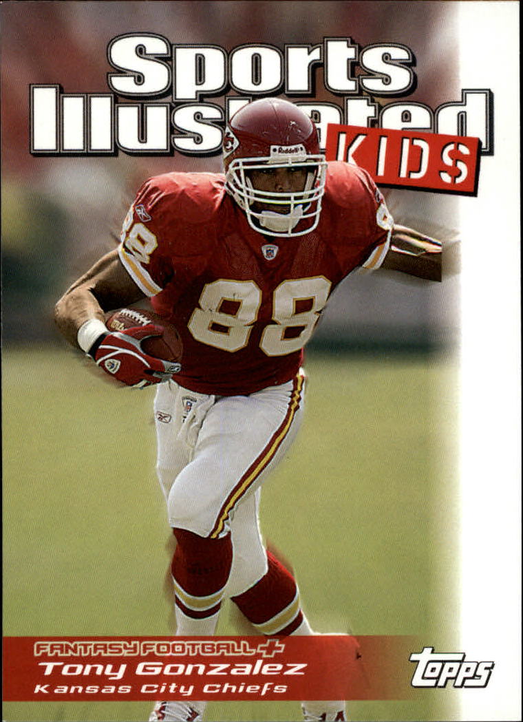 B1210- 2006 Topps Total FB Cards 401-556 +Inserts -You Pick- 15+ FREE US SHIP - Picture 301 of 336