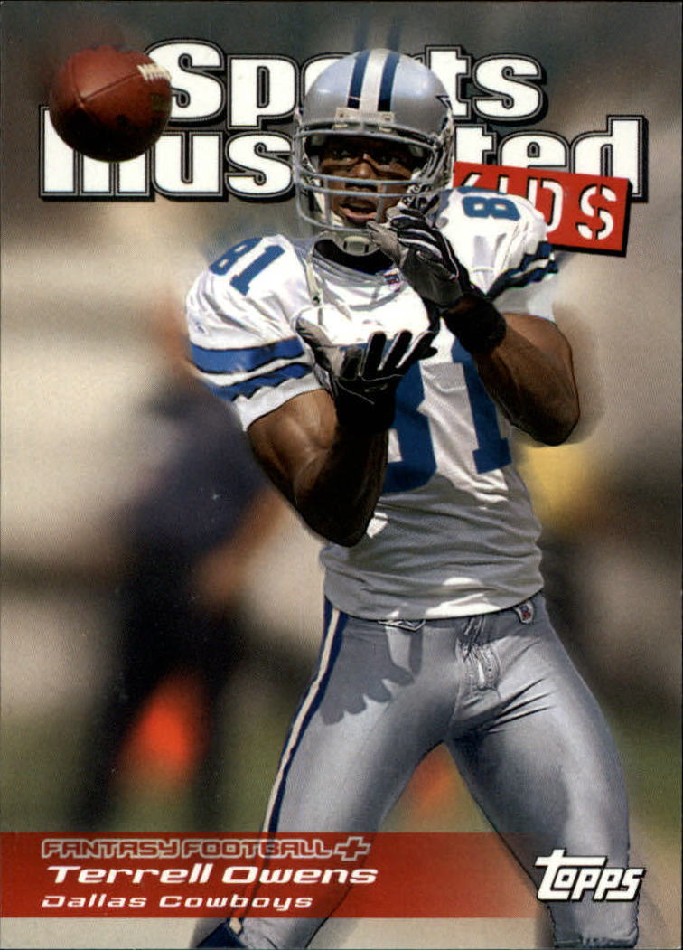 B1210- 2006 Topps Total FB Cards 401-556 +Inserts -You Pick- 15+ FREE US SHIP - Picture 305 of 336