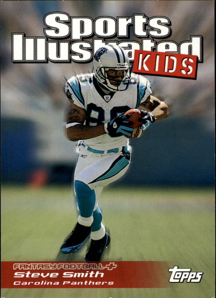 B1210- 2006 Topps Total FB Cards 401-556 +Inserts -You Pick- 15+ FREE US SHIP - Picture 307 of 336