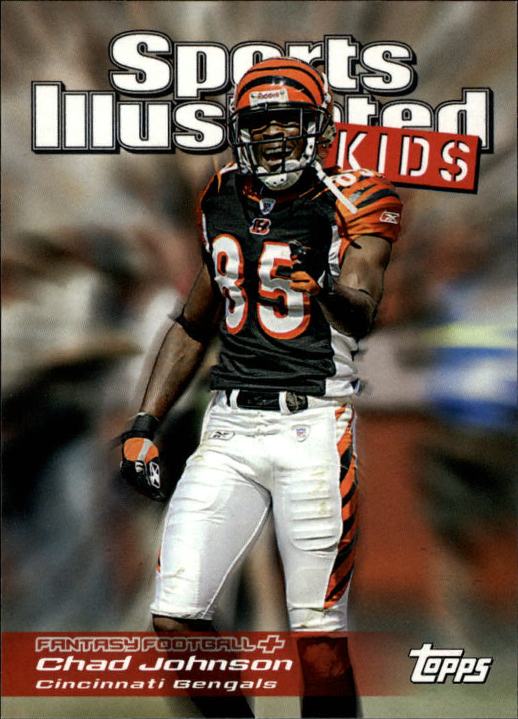 B1210- 2006 Topps Total FB Cards 401-556 +Inserts -You Pick- 15+ FREE US SHIP - Picture 309 of 336